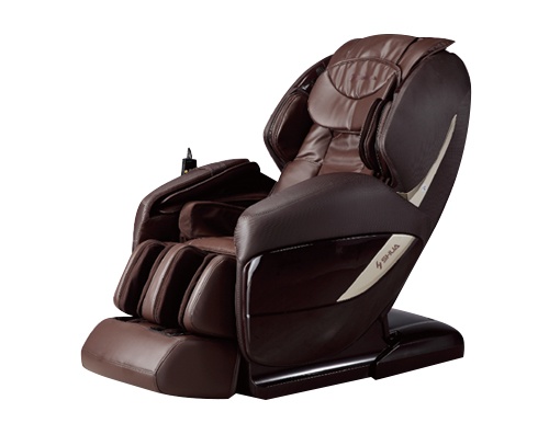 SH-M9800新款總裁養生椅